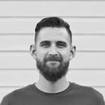 Evan - @evanthibodeau - Instagram
