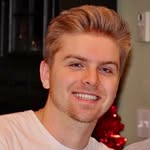 Evan T - @evanthibodeau.031 - Instagram