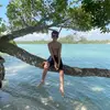 Evan_Thibodeau21 - @evan_thibodeau21 - TikTok