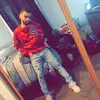 Evan Thibodeau97 - @evan.thibodeau - TikTok