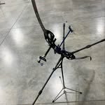 Evan Thibodeau - @evan__thibodeau - Instagram
