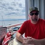 Evan Thibodeau - @ethibodea - Instagram