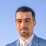 Evan Thibodeau - Facebook