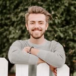 Evan Thibodeau - @quickhitscents - Instagram