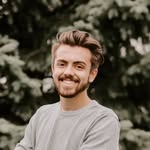 Evan Thibodeau - @evanm_t - Instagram