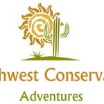 Evan Thibodeau - @swconservationadventures - Instagram