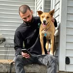 Evan Thibodeau - @evan.thibodeau14 - Instagram