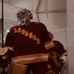 Evan Thibodeau - Facebook
