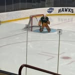 Evan Thibodeau - @hockey_clips3111 - Instagram