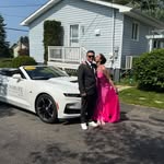 Evan Thibodeau - @thibodeau_evan - Instagram