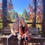 Evan Thibodeau - Facebook