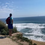 Evan Thibodeau - @epatrickk - Instagram