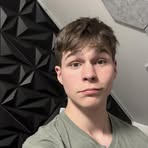 Evan Thibodeau - Facebook