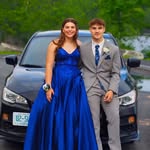 Evan Thibodeau - @evan_thibodeau31 - Instagram