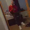Evan_Thibodeau - @evan_thibodeau - TikTok