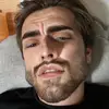 Evan Thibodeau - @thunkchunk - TikTok