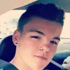 Evan Thibodeau   - @untamed__wolf - TikTok