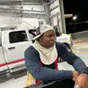 Evan Thibodeaux495 - @evanthibodeaux0 - TikTok