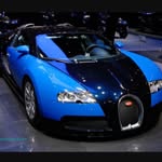 Evan_Thibodeaux - @3van_mg_thibod3aux - Instagram