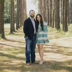 Evan Thibodeaux - Facebook