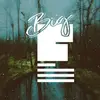 Evan Thibodeaux - @evanthibodeaux - TikTok