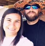 Evan Thibodeaux - Facebook