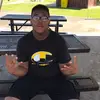 Evan Thibodeaux - @evanthibodeaux8 - TikTok