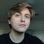 Evan Thibodeaux - @thibodeaux.evan - Instagram