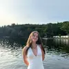 Evangeline - @evangeline_thibodeau - TikTok