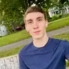 evanthibodeau3 - @evanthibodeau3 - TikTok