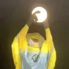 EvanThibodeauferron - @evan12thibodeau - TikTok
