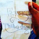 evanthibodeaux - @evanthibodeaux7946 - Instagram