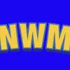 evanthibodeaux - @n.w_manga - TikTok