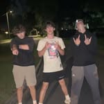 evan - @evan_thornton26 - Instagram
