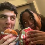 Evan - @evan_thornton_ - Instagram