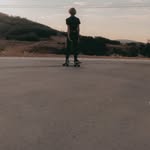Evan - @evanthornton26 - Instagram