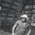 evan thornton - @californialohas - Instagram