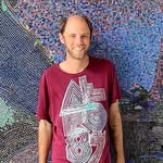 Evan Thornton - @evanrule2023 - Instagram