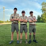 Evan Thornton - @evanthornton782 - Instagram