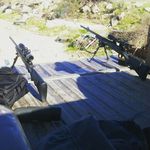 Evan Thornton - @emt112895 - Instagram