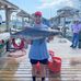 Evan Thornton - Facebook