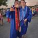 Evan Thornton - Facebook