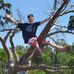 Evan Thornton - Facebook