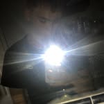 Evan Thornton - @thornton1517 - Instagram