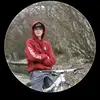 Evan Thornton - @evan.thornton2 - TikTok