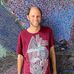 Evan Thornton - Facebook