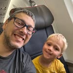 Evan Thornton - @ethorn5874 - Instagram