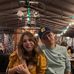 Evan Thornton - Facebook