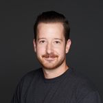Evan Thornton - @evan.thornton - Instagram