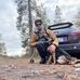 Evan Thornton - Facebook